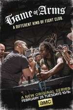 Watch Game of Arms 9Movies