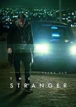 Watch The Stranger 9Movies