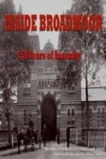 Watch Inside Broadmoor 9Movies
