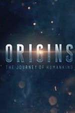 Watch Origins 9Movies