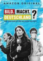 Watch BILD.Macht.Deutschland? 9Movies