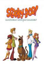 Watch Scooby-Doo Mystery Incorporated 9Movies