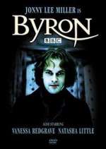 Watch Byron 9Movies