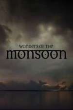 Watch Wonders of the Monsoon 9Movies