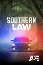 Watch Southern Law 9Movies