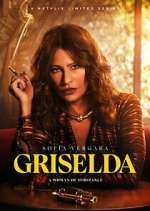 Watch Griselda 9Movies