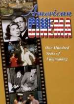 Watch American Cinema 9Movies