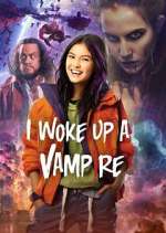 Watch I Woke Up a Vampire 9Movies