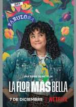 Watch La flor mÃ¡s bella 9Movies