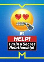 Watch Help! I'm in a Secret Relationship! 9Movies