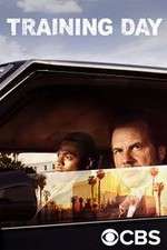 Watch Training Day 9Movies