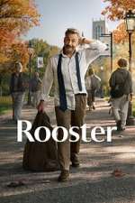 Watch Rooster 9Movies