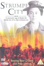 Watch Strumpet City 9Movies
