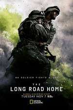 Watch The Long Road Home 9Movies