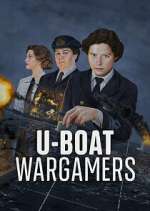 Watch U-Boat Wargamers 9Movies