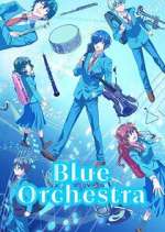 Watch Ao no Orchestra 9Movies