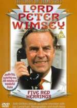 Watch Five Red Herrings 9Movies