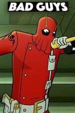 Watch Bad Guys 9Movies