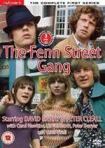 Watch The Fenn Street Gang 9Movies