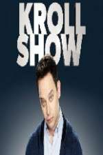 Watch Kroll Show 9Movies