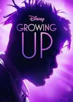 Watch Growing Up 9Movies