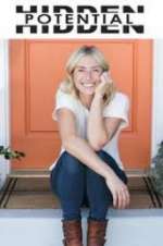 Watch Hidden Potential 9Movies