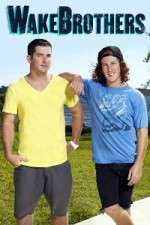 Watch Wake Brothers 9Movies