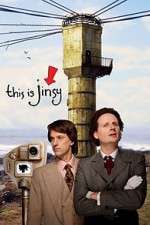Watch This Is Jinsy 9Movies