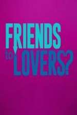 Watch Friends to Lovers? 9Movies