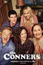 Watch The Conners 9Movies