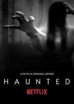 Watch Haunted 9Movies
