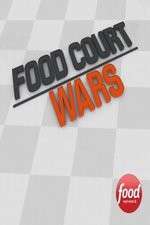 Watch Food Court Wars 9Movies