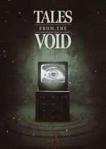 Watch Tales From The Void 9Movies