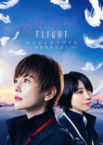 Watch Angel Flight 9Movies