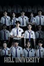 Watch Hell University 9Movies