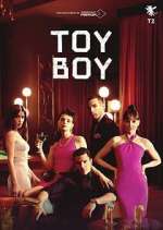Watch Toy Boy 9Movies