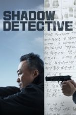 Watch Shadow Detective 9Movies