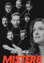 Watch Mister8 9Movies