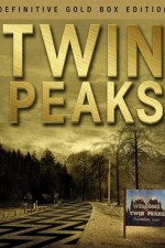 Watch Twin Peaks 9Movies