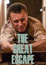 Watch The Great Escape 9Movies