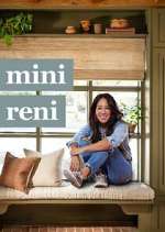 Watch Mini Reni 9Movies