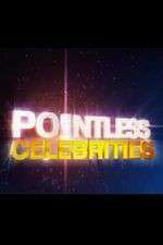 Watch Pointless Celebrities 9Movies