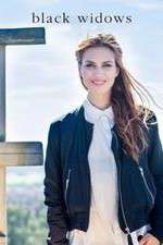 Watch Black Widows 9Movies