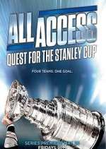 Watch All Access: Quest for the Stanley Cup 9Movies