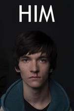 Watch Him 9Movies