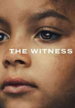 Watch The Witness 9Movies