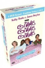 Watch Gimme, Gimme, Gimme 9Movies