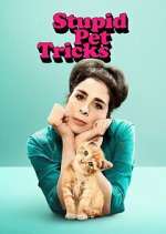 Watch Stupid Pet Tricks 9Movies
