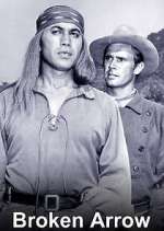 Watch Broken Arrow 9Movies
