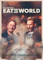 Watch Billy & Dom Eat the World 9Movies
